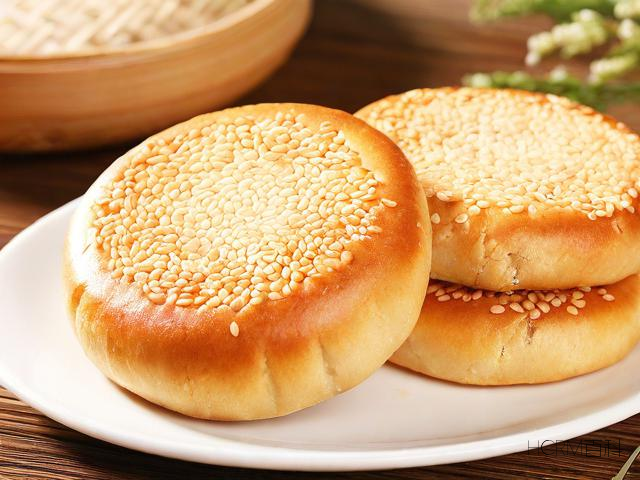 海阳喜饼生活在线是什么?-第1张图片-HCRM百科 海阳喜饼生活在线是什么?-第1张图片-HCRM百科