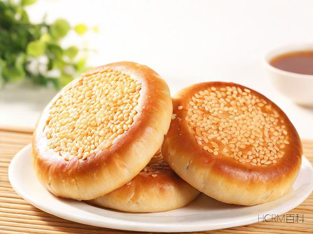 海阳喜饼生活在线是什么?-第2张图片-HCRM百科 海阳喜饼生活在线是什么?-第2张图片-HCRM百科