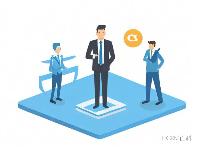 工商年报怎么报?几月份报?-第2张图片-HCRM百科 工商年报怎么报?几月份报?-第2张图片-HCRM百科