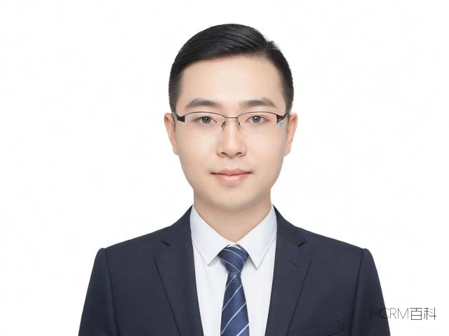 如何关闭工银瑞信基金？关闭流程有哪些？-第1张图片-HCRM百科