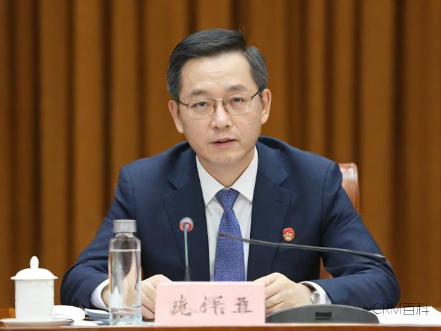 如何关闭工银瑞信基金？关闭流程有哪些？-第2张图片-HCRM百科