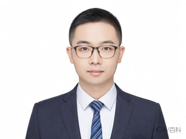 如何找到基金管理人,具体怎么操作?-第1张图片-HCRM百科 如何找到基金管理人,具体怎么操作?-第1张图片-HCRM百科