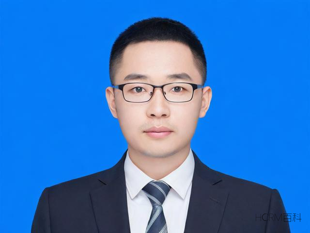 如何找到基金管理人，具体怎么操作？-第2张图片-HCRM百科