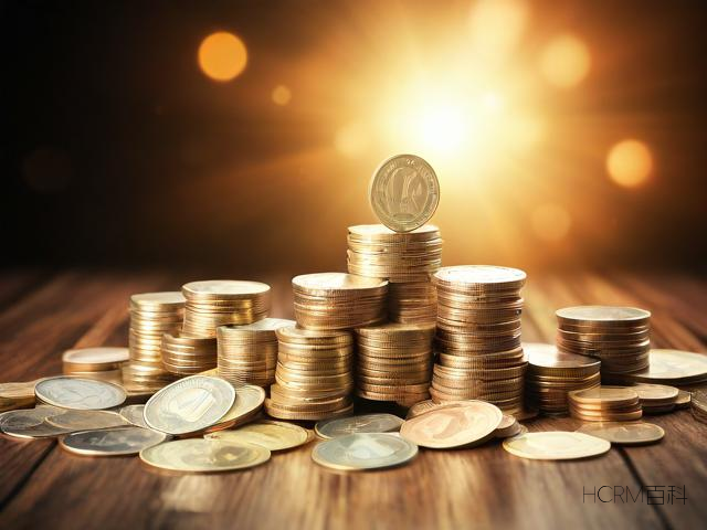 怎么修改基金分红方式？操作步骤是什么？-第1张图片-HCRM百科