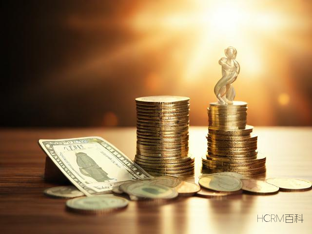 怎么修改基金分红方式？操作步骤是什么？-第2张图片-HCRM百科