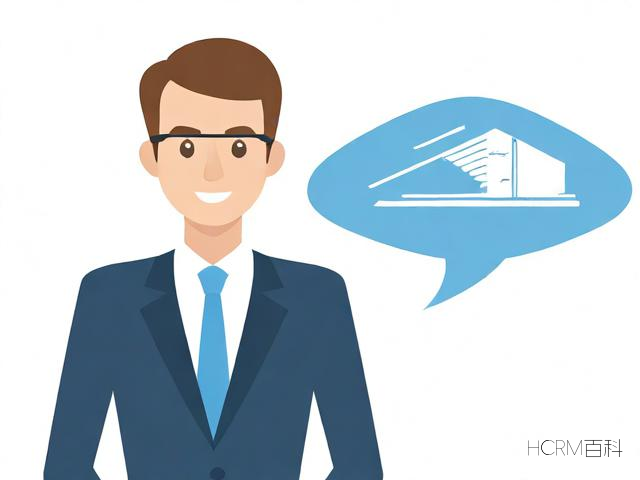 注册公司前必须问清的10个关键问题有哪些?-第2张图片-HCRM百科 注册公司前必须问清的10个关键问题有哪些?-第2张图片-HCRM百科