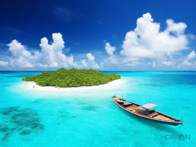 注册开曼公司怎么办?流程复杂吗?-第1张图片-HCRM百科 注册开曼公司怎么办?流程复杂吗?-第1张图片-HCRM百科