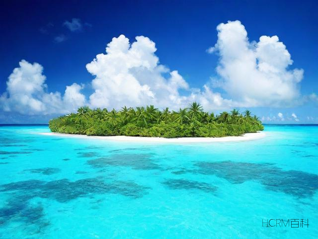 注册开曼公司怎么办?流程复杂吗?-第2张图片-HCRM百科 注册开曼公司怎么办?流程复杂吗?-第2张图片-HCRM百科