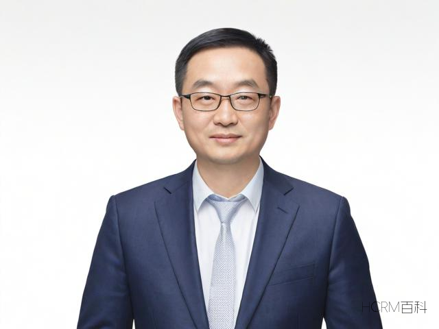 易方达龙宝怎么卖?出售流程是什么?-第1张图片-HCRM百科 易方达龙宝怎么卖?出售流程是什么?-第1张图片-HCRM百科