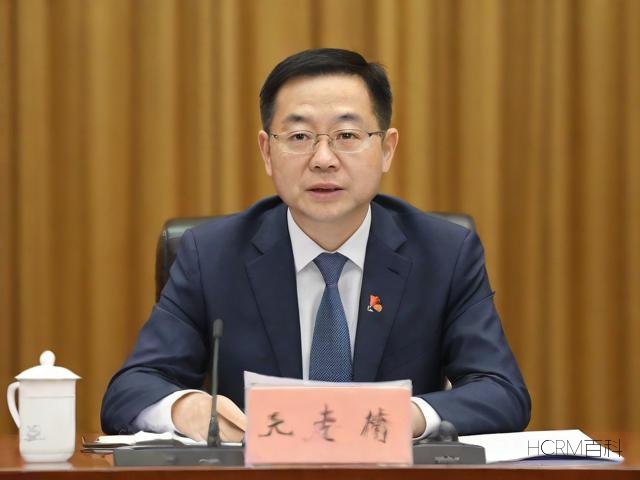 易方达龙宝怎么卖？出售流程是什么？-第2张图片-HCRM百科