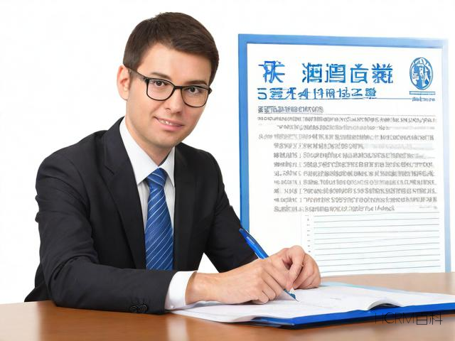 注册资金实缴怎么做?需要哪些步骤?-第1张图片-HCRM百科 注册资金实缴怎么做?需要哪些步骤?-第1张图片-HCRM百科