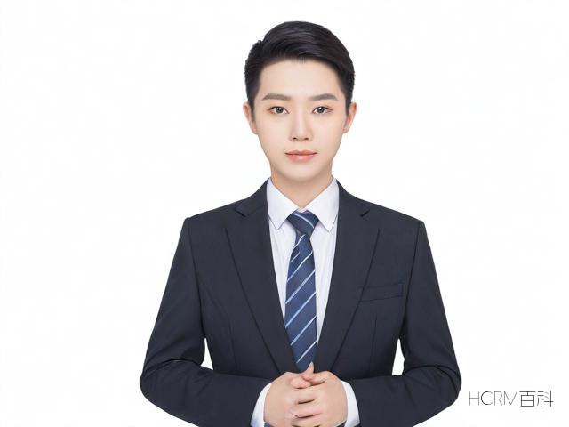 税务代理每天做什么?这个职业值得做吗?-第1张图片-HCRM百科 税务代理每天做什么?这个职业值得做吗?-第1张图片-HCRM百科