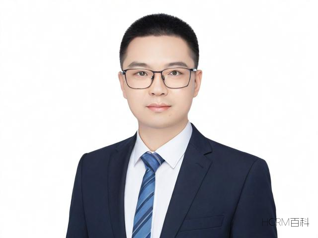 工商代理机构是什么?怎么成为工商代理机构?-第1张图片-HCRM百科 工商代理机构是什么?怎么成为工商代理机构?-第1张图片-HCRM百科