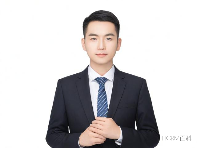 企业注册需要满足哪些条件及要求?-第1张图片-HCRM百科 企业注册需要满足哪些条件及要求?-第1张图片-HCRM百科