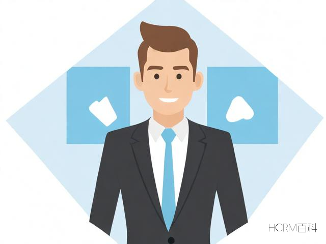 企业注册需要满足哪些条件及要求?-第2张图片-HCRM百科 企业注册需要满足哪些条件及要求?-第2张图片-HCRM百科