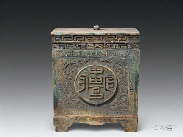 昆仑天玺是什么?商业保险机构背景与业务解析-第1张图片-HCRM百科 昆仑天玺是什么?商业保险机构背景与业务解析-第1张图片-HCRM百科