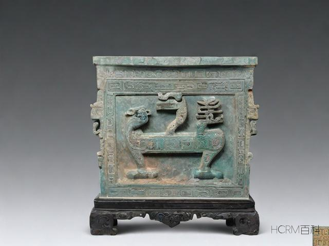 昆仑天玺是什么?商业保险机构背景与业务解析-第2张图片-HCRM百科 昆仑天玺是什么?商业保险机构背景与业务解析-第2张图片-HCRM百科
