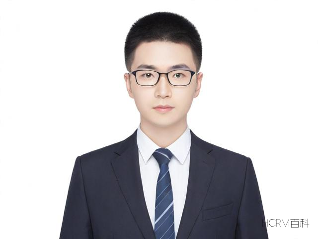 工商异常如何解除？需要准备哪些材料？-第1张图片-HCRM百科