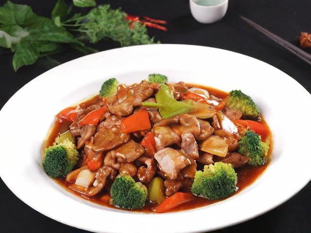 如何打造生活创意菜谱大全?-第2张图片-HCRM百科 如何打造生活创意菜谱大全?-第2张图片-HCRM百科