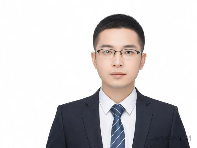 注册公司0元是怎么回事？是真的免费吗？-第2张图片-HCRM百科