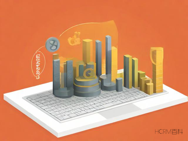 买基金限额怎么处理?有哪些解决方法?-第2张图片-HCRM百科 买基金限额怎么处理?有哪些解决方法?-第2张图片-HCRM百科
