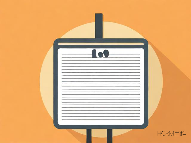 申赎清单是什么意思?基金申购赎回清单如何理解?-第1张图片-HCRM百科 申赎清单是什么意思?基金申购赎回清单如何理解?-第1张图片-HCRM百科