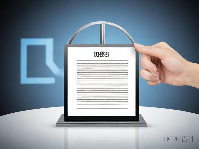 申赎清单是什么意思?基金申购赎回清单如何理解?-第2张图片-HCRM百科 申赎清单是什么意思?基金申购赎回清单如何理解?-第2张图片-HCRM百科