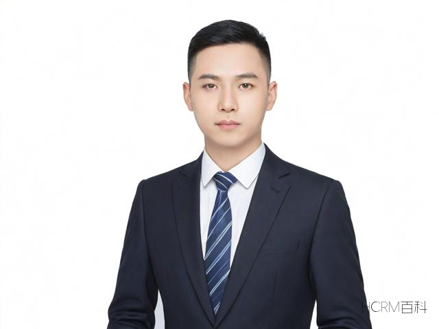 律政投资管理公司怎么样？投资可靠吗？-第1张图片-HCRM百科