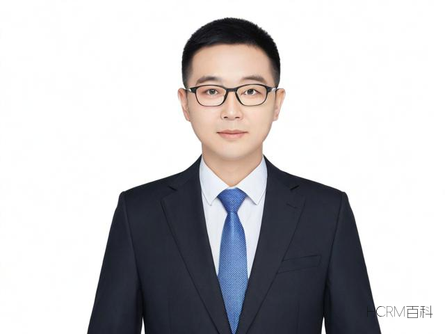 法人需要具备哪些条件?-第1张图片-HCRM百科 法人需要具备哪些条件?-第1张图片-HCRM百科