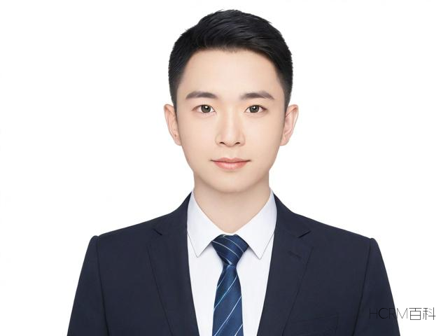 法人需要具备哪些条件?-第2张图片-HCRM百科 法人需要具备哪些条件?-第2张图片-HCRM百科
