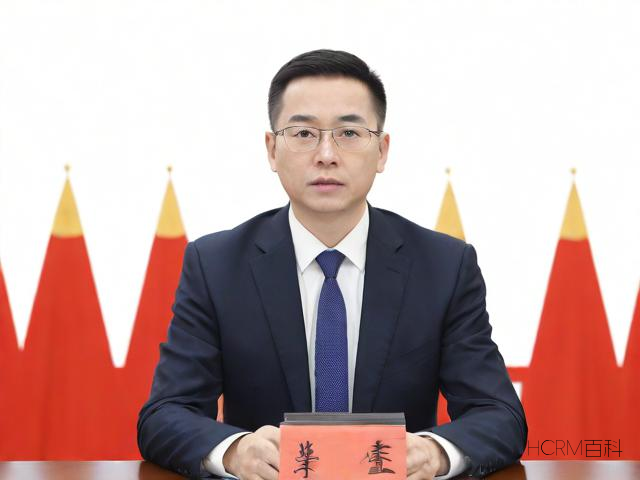 股东怎么变更流程?需要什么步骤?-第1张图片-HCRM百科 股东怎么变更流程?需要什么步骤?-第1张图片-HCRM百科