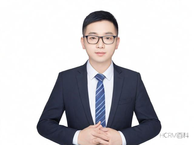 悦达保理公司上班怎么样?工作环境如何?-第1张图片-HCRM百科 悦达保理公司上班怎么样?工作环境如何?-第1张图片-HCRM百科