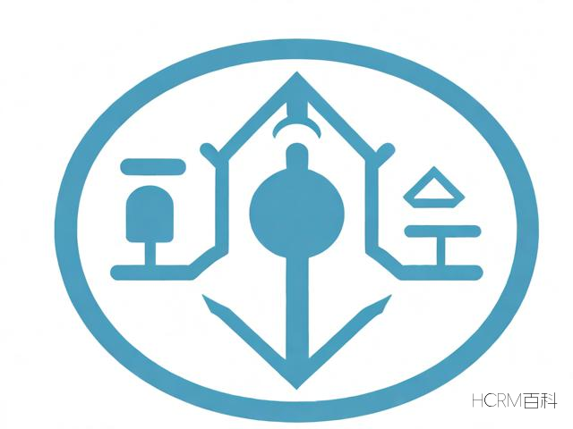 个企年报怎么申报？申报流程是什么？-第1张图片-HCRM百科