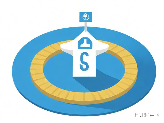 基金公司管理资格是什么?怎么查?-第2张图片-HCRM百科 基金公司管理资格是什么?怎么查?-第2张图片-HCRM百科
