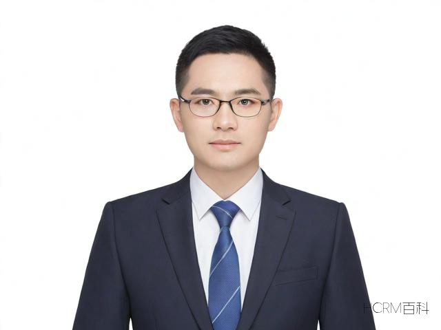 招行基金怎么开户？需要哪些条件？-第1张图片-HCRM百科