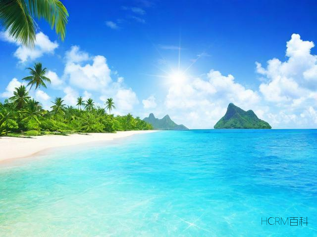 海南省怎么注册公司?注册流程有哪些?-第2张图片-HCRM百科 海南省怎么注册公司?注册流程有哪些?-第2张图片-HCRM百科