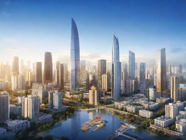 广发鑫享混合近期表现如何?净值下跌原因解析-第1张图片-HCRM百科 广发鑫享混合近期表现如何?净值下跌原因解析-第1张图片-HCRM百科
