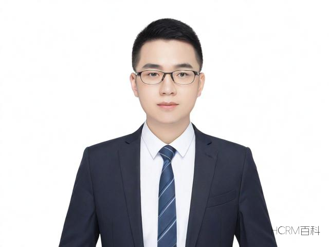 盈华出租公司服务质量如何?真实用户评价与口碑解析-第1张图片-HCRM百科 盈华出租公司服务质量如何?真实用户评价与口碑解析-第1张图片-HCRM百科