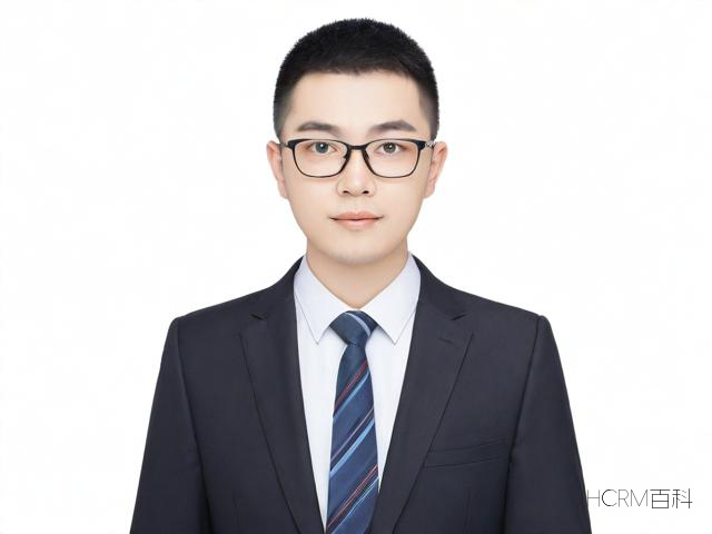盈华出租公司服务质量如何?真实用户评价与口碑解析-第2张图片-HCRM百科 盈华出租公司服务质量如何?真实用户评价与口碑解析-第2张图片-HCRM百科
