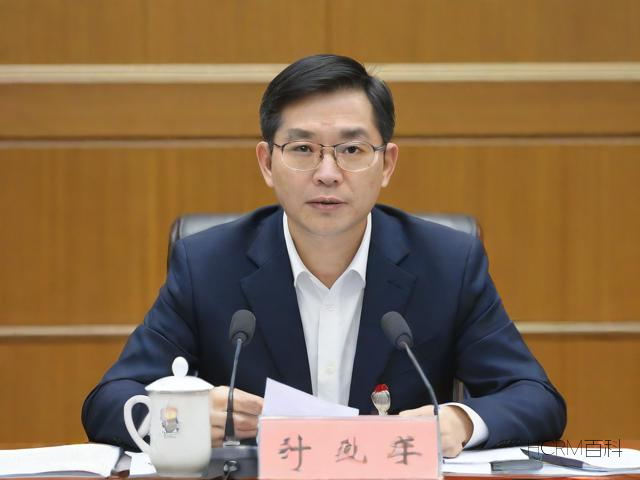 华泰柏瑞基金怎么投资？投资策略有哪些？-第1张图片-HCRM百科
