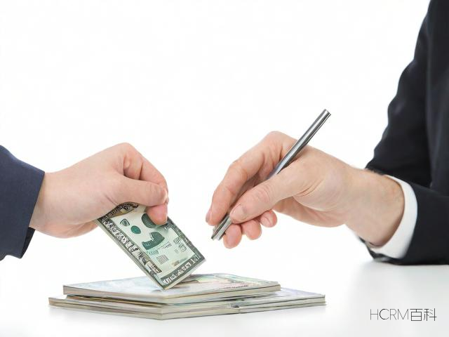 如何赎回定期开放基金?持有期基金赎回步骤解析-第1张图片-HCRM百科 如何赎回定期开放基金?持有期基金赎回步骤解析-第1张图片-HCRM百科