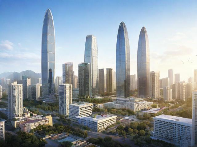 深圳市公司税怎么收?如何申报?-第2张图片-HCRM百科 深圳市公司税怎么收?如何申报?-第2张图片-HCRM百科