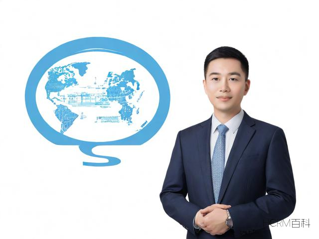 怎么注册开猎头公司?需要哪些步骤?-第1张图片-HCRM百科 怎么注册开猎头公司?需要哪些步骤?-第1张图片-HCRM百科