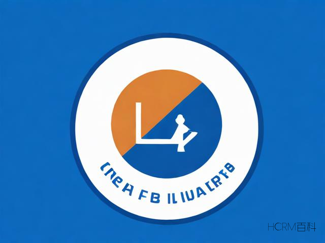 营业执照变更地址需要准备什么?如何办理?-第1张图片-HCRM百科 营业执照变更地址需要准备什么?如何办理?-第1张图片-HCRM百科