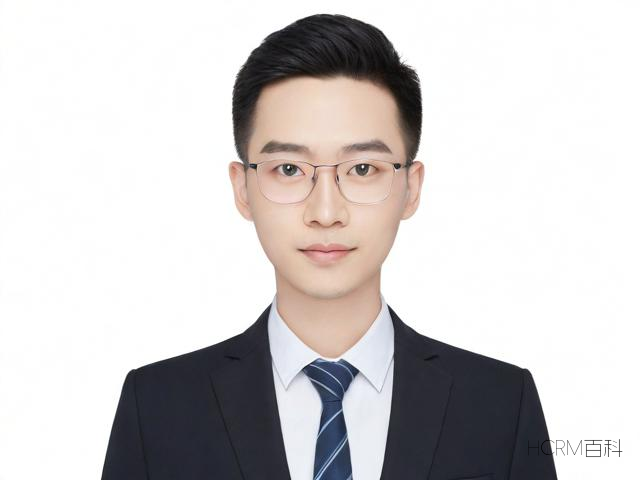 自己怎么注册公司？需要准备什么？-第1张图片-HCRM百科