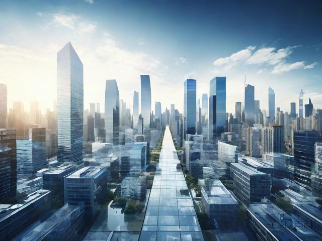 如何查询企业注册地?详细步骤与方法-第2张图片-HCRM百科 如何查询企业注册地?详细步骤与方法-第2张图片-HCRM百科