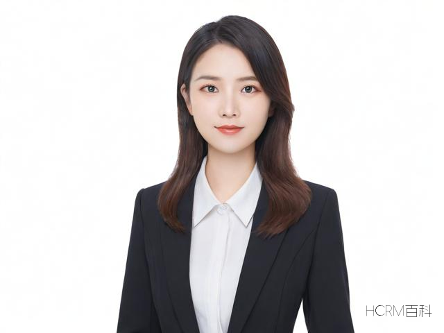 香港公司怎么更改秘书?需要哪些步骤?-第1张图片-HCRM百科 香港公司怎么更改秘书?需要哪些步骤?-第1张图片-HCRM百科