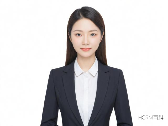 香港公司怎么更改秘书?需要哪些步骤?-第2张图片-HCRM百科 香港公司怎么更改秘书?需要哪些步骤?-第2张图片-HCRM百科