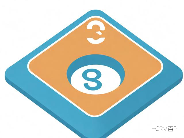 基金的资质是什么?怎么查?-第1张图片-HCRM百科 基金的资质是什么?怎么查?-第1张图片-HCRM百科