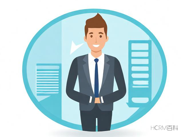 如何正确选择优质的公司注册服务?-第2张图片-HCRM百科 如何正确选择优质的公司注册服务?-第2张图片-HCRM百科